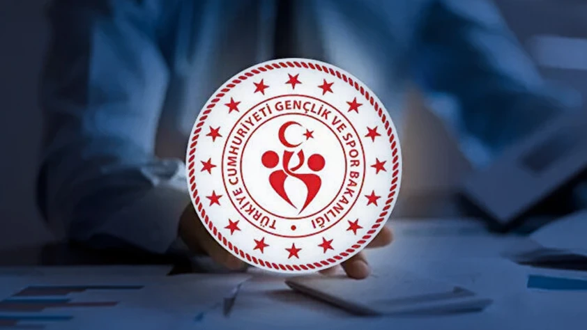 GSB 4400 PERSONEL ALIMI 2025: Başvuru sonuçları belli oldu mu? Ne zaman açıklanır?