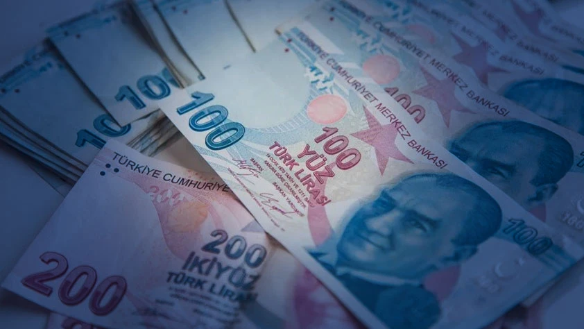 GSB KYK burs ve kredi takvimi 2025: Son durum nedir, nasıl başvuru yapılır?