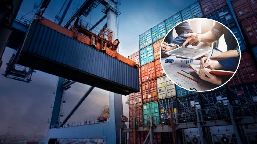 Gümrük müşavirliği işlemlerinde 2026 yılı asgari ücretleri belirlendi