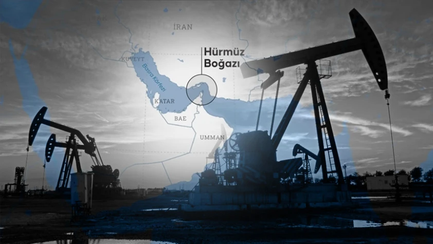 Güney Kore açıkladı: Enerji krizine karşı yeni rota arayışı