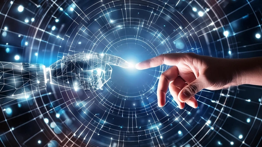 Güney Kore yapay zeka yasasını kabul etti: Dünyanın en kapsamlı düzenlemesi