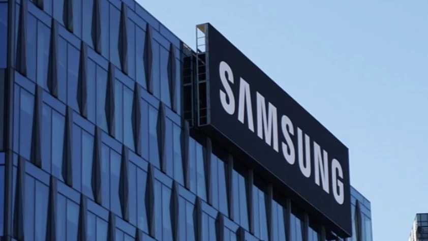 Güney Kore’de çip krizi şimdilik önlendi: Samsung grevi askıya alındı