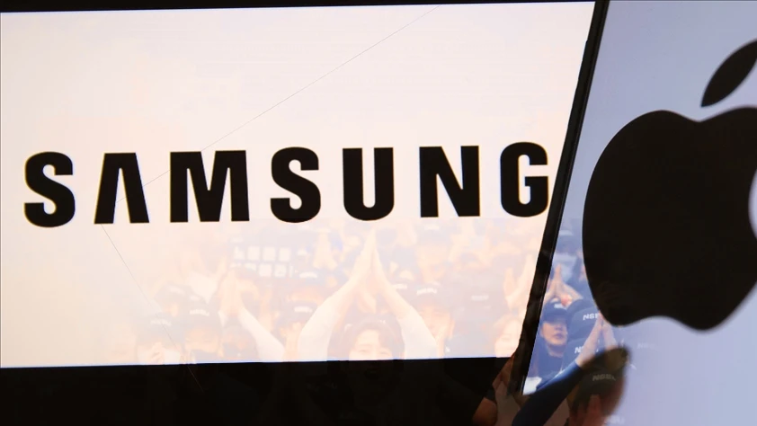 Güney Kore’de Samsung alarmı: Grevin maliyeti 20,3 milyar doları bulabilir