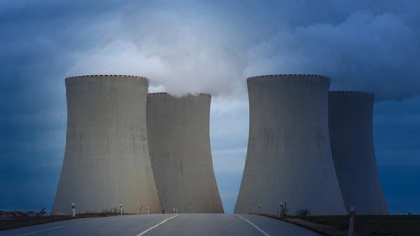 Güneydoğu Asya ülkeleri nükleeri yeniden değerlendiriyor: Enerji şoku planları hızlandırdı