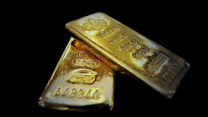 Güvenli limanda faiz baskısı: Fed’in şahin duruşu altındaki yükselişi sınırladı