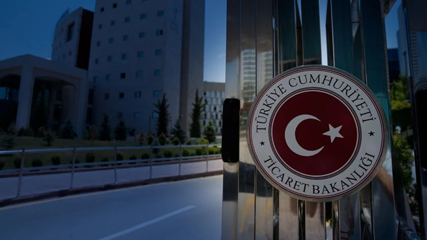 Güvensiz ürünlere sıkı denetim: Oyuncak, ayakkabı ve saraciyede iade hakkı tanındı Güvensiz ürünlere sıkı denetim: Oyuncak, ayakkabı ve saraciyede iade hakkı tanındı