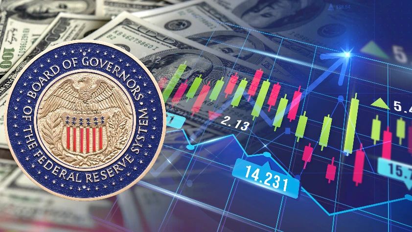 ‘Güvercin’ Fed beklentisi güçlendi: Türkiye'ye yabancı ilgisi artabilir! Aralık 2025 Fed faiz kararı ne olacak?