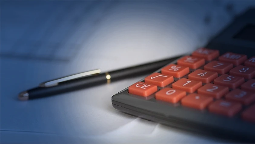 H-ÜFE martta yıllık bazda %35,94 arttı