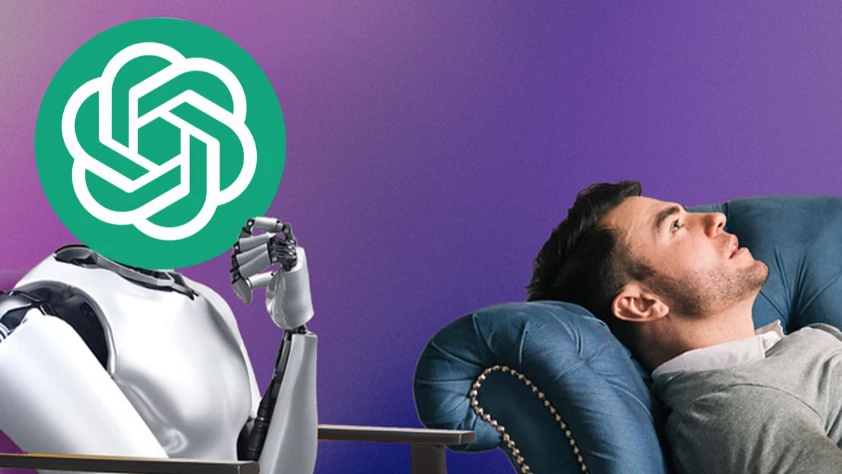 Haftalık 1 milyon kişi ChatGPT ile intihar hakkında konuşuyor Haftalık 1 milyon kişi ChatGPT ile intihar hakkında konuşuyor