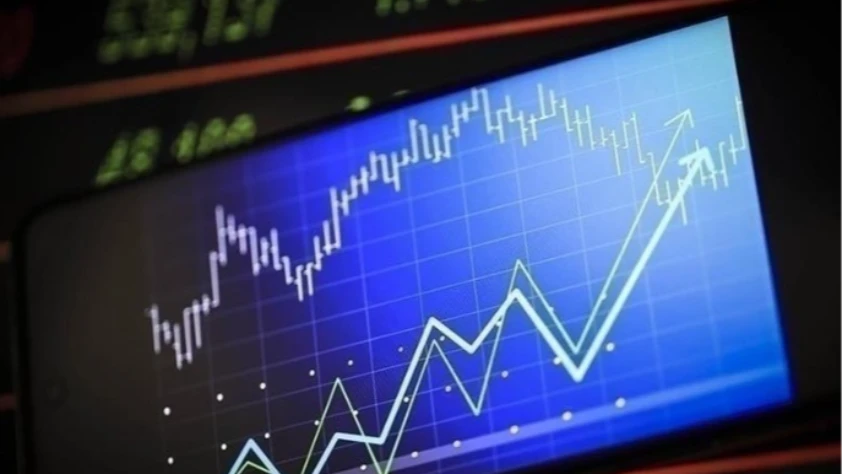 Haftanın kazandıranı Borsa İstanbul oldu