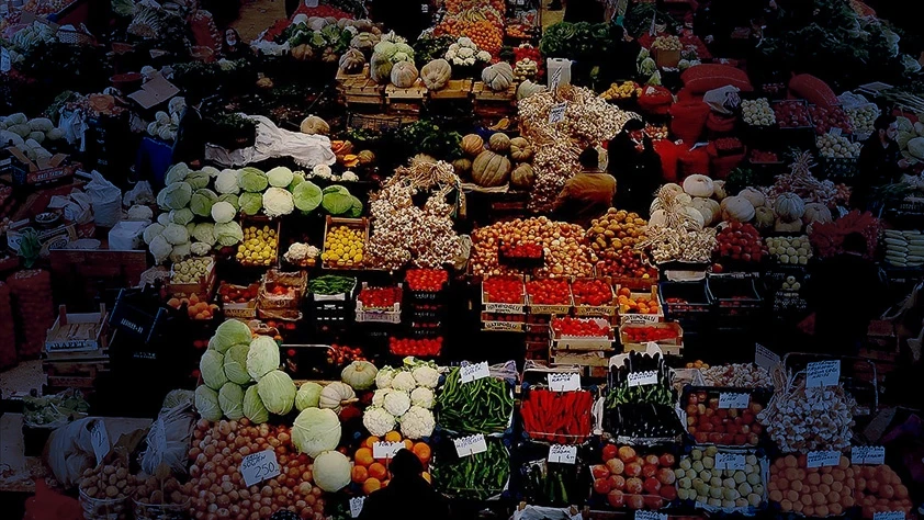 Haldeki uyuşmazlıklarda parasal sınır yeniden belirlendi