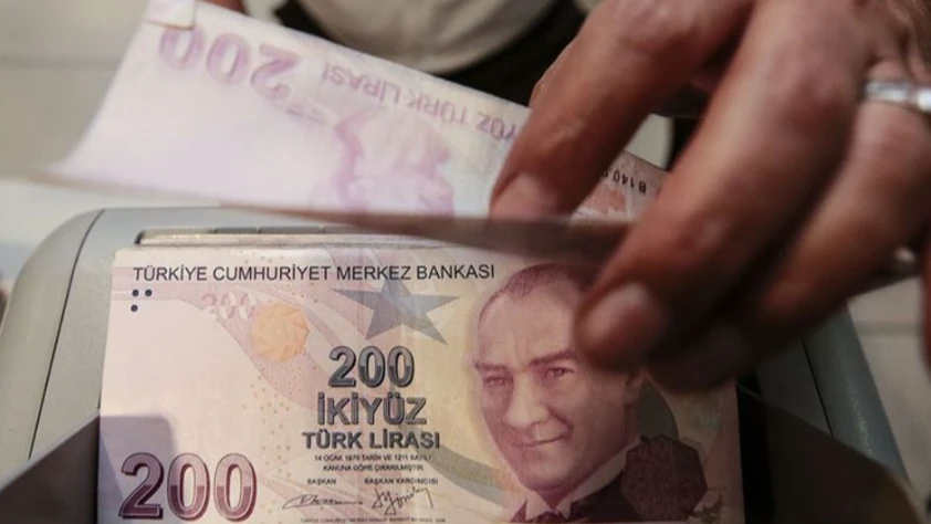 Halk Bankası’ndan esnafa kredi düzenlemesi: Hazine desteği esasları yeniden belirlendi