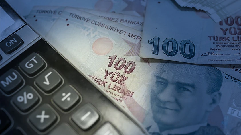 Hanehalkı Tüketim Harcaması verileri açıklandı: En büyük pay konut ve kiraya