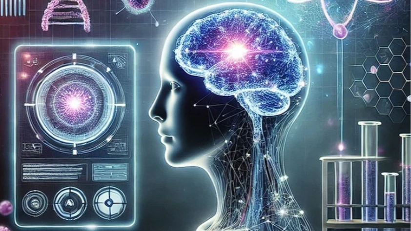 Harvard'dan ezber bozan rapor: Yapay zeka iş yükünü artırıyor