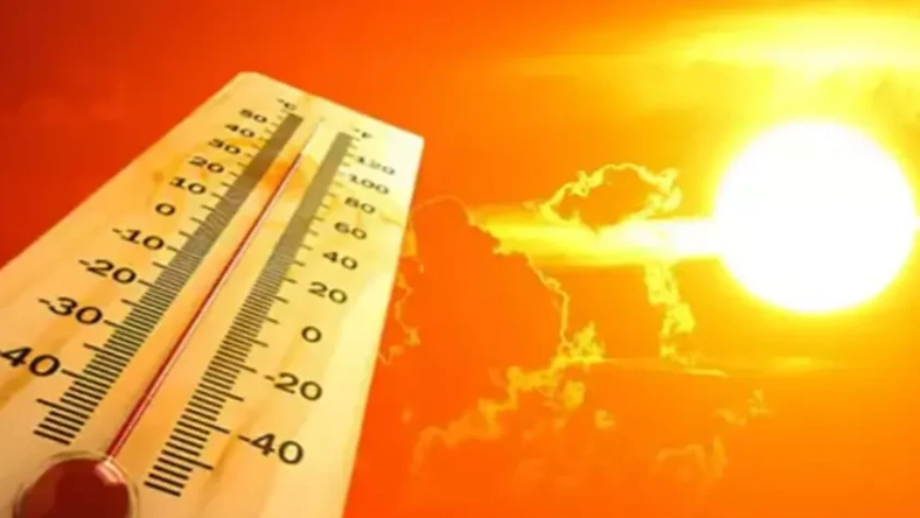 HAVA DURUMU: Elazığ, Adana ve Kayseri’de hava durumu nasıl?