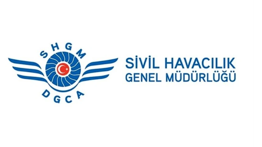 Havaalanı sertifikasyon ve işletim yönetmeliğinde değişikliğe gidildi