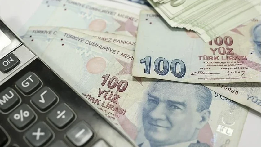 Hazine ve Maliye Bakanlığı haziran bütçe rakamlarını açıkladı