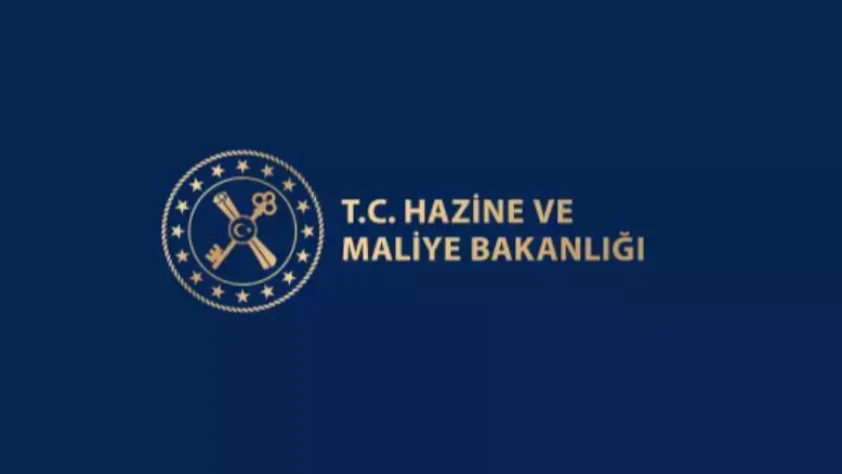 HAZİNE VE MALİYE BAKANLIĞI PERSONEL ALIMI | 250 Vergi Müfettiş Yardımcısı alımı başvurusu