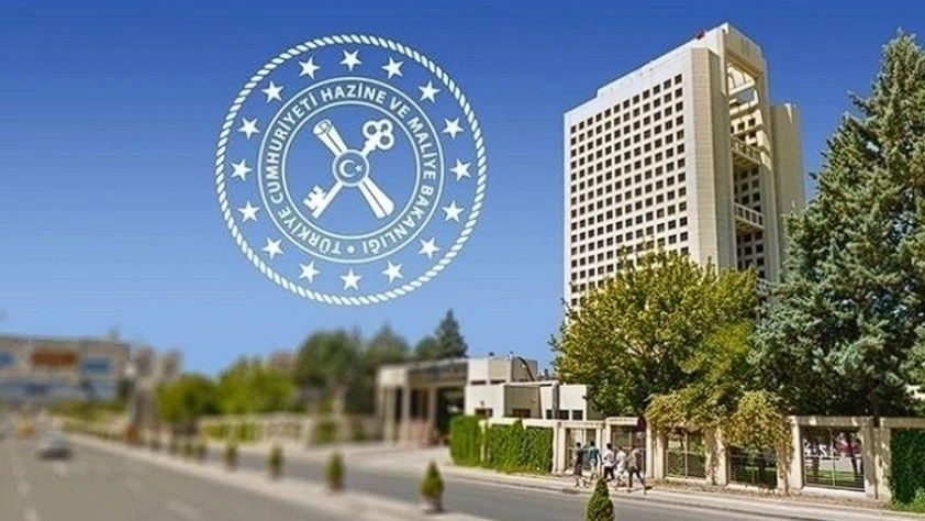 Hazine’den kira sertifikası hamlesi: 2 yıllık ihraç başlıyor