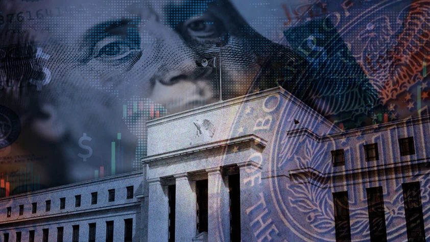 HAZİRAN 2025 FED TOPLANTISI SON DAKİKA: Açıklandı! Fed toplantısı sona erdi