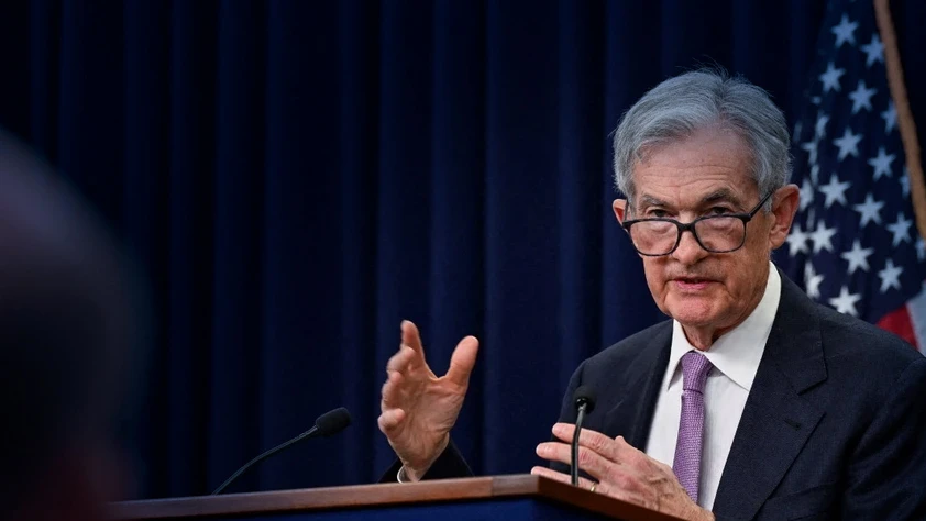 HAZİRAN 2025 FED TOPLANTISI SON DAKİKA: Trump'ın baskısı tutacak mı? Fed faiz kararı ne zaman, saat kaçta?