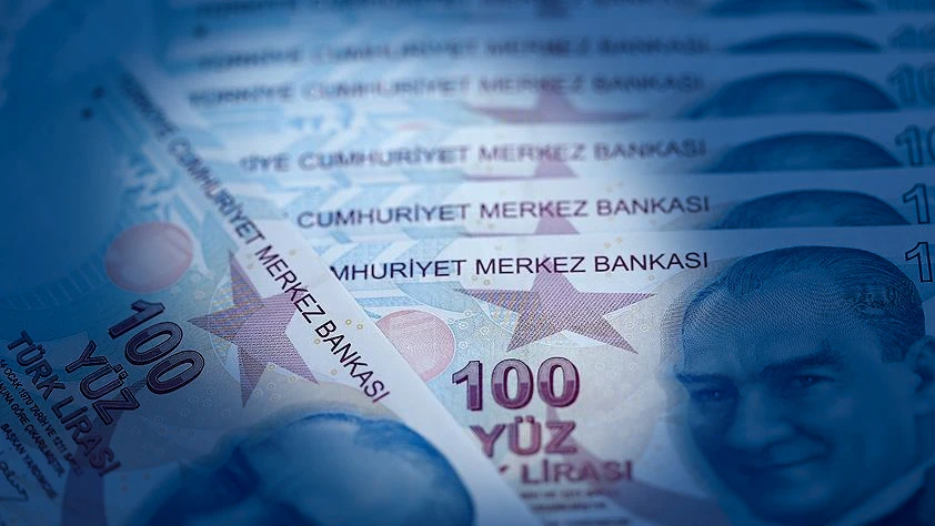 Haziran ayı SED ödemeleri hesaplara yatırıldı: 1 milyar 830 milyon liralık destek