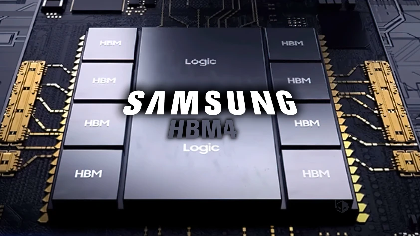 HBM4 bellek rekabeti: Samsung’dan rekabetçi fiyat hamlesi