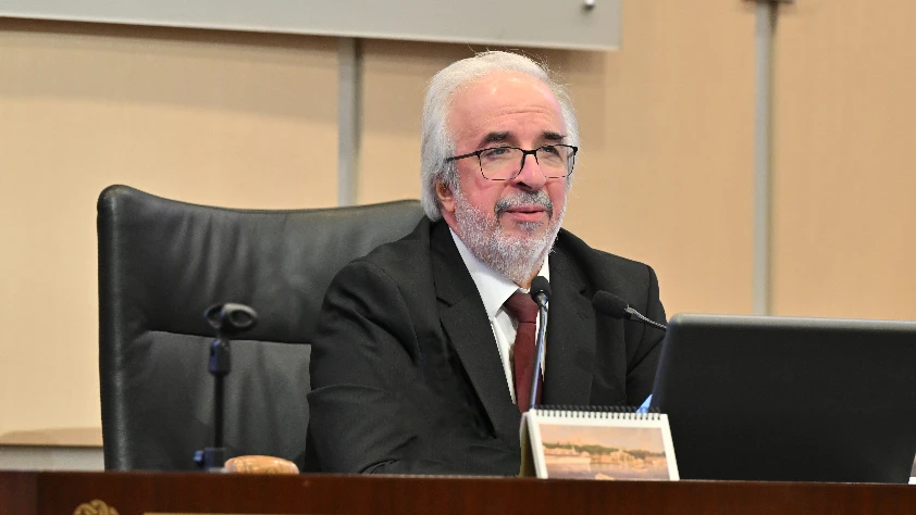 ‘Hedefimiz, iz bırakacak işler yapmak’