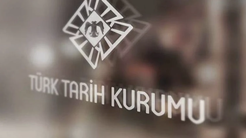 Herkes ücretsiz erişebilecek: 50 bin elektronik kitap kullanıma açılıyor