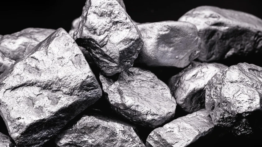 Hidrojen üretiminde maliyetleri düşürecek keşif: Manganez kompleksi