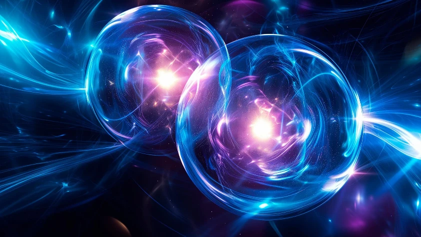 Higgs bozonunun sırları çözülüyor
