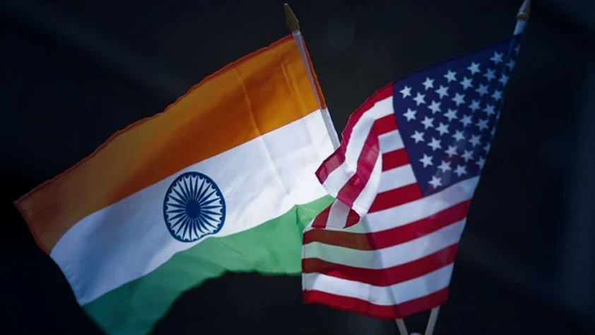 Hindistan ABD mahkemesinin kararıyla sarsıldı: Ticaret anlaşması riske girdi