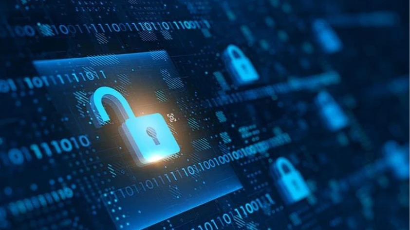 Hindistan piyasa düzenleyicilerine siber risk ve küresel iş birliği uyarısı