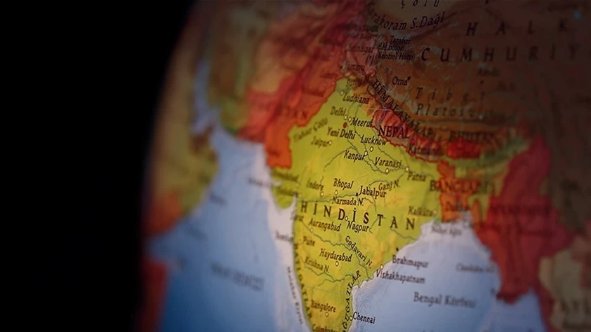 Hindistan yabancı yatırım kurallarını gevşetti