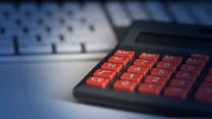 Hizmet endeksi 2025'i artışla kapattı: Aralık 2025'te yıllık yüzde 4,2 yükseldi