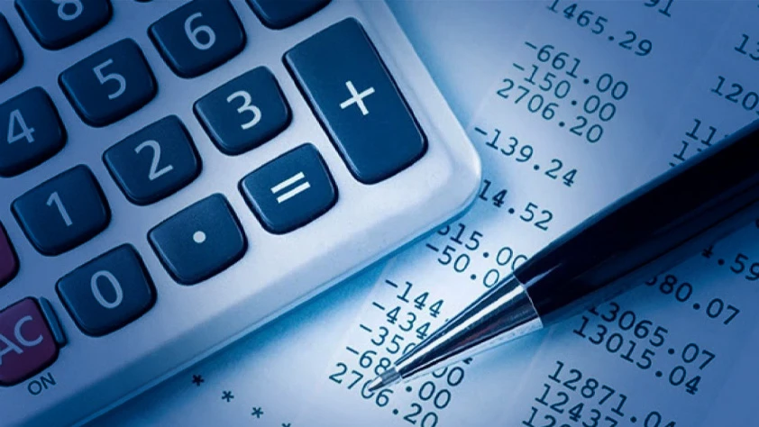 Hizmet ihracatında yeni düzenleme: Destek kapsamı genişledi