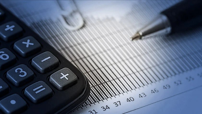 Hizmet Üretici Fiyat Endeksi kasımda aylık yüzde 0,7 düştü