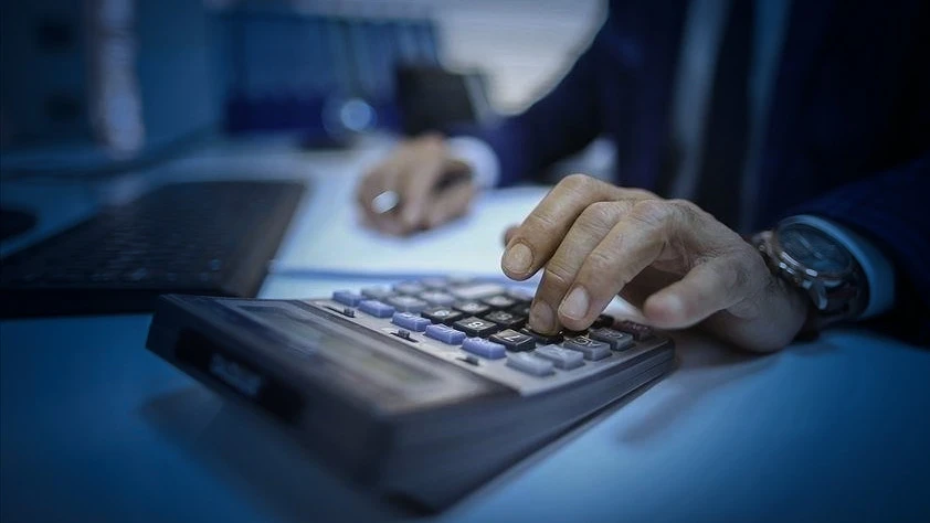 Hizmet üretici fiyat endeksi ocakta yükseldi: Aylık yüzde 7,74 arttı