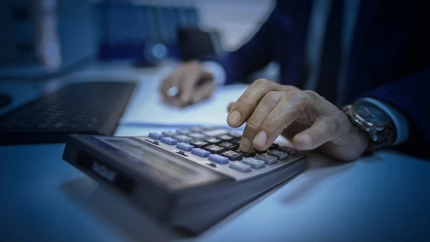 Hizmet üretici fiyatları aralıkta yükseldi: Yıllık artış yüzde 35,11 oldu