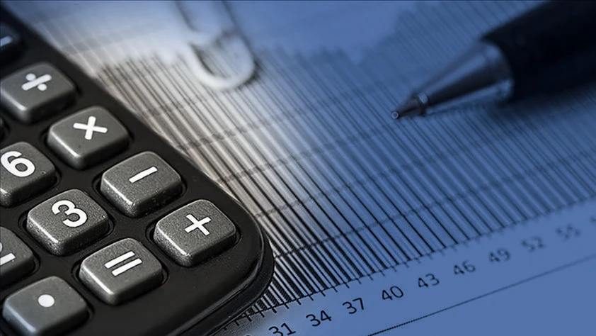 Hizmet üretici fiyatlarında aylık artış yavaşladı