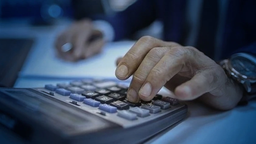 Hizmet üretim endeksi belli oldu: Şubatta yıllık yüzde 2,3, aylık yüzde 1,2 artış