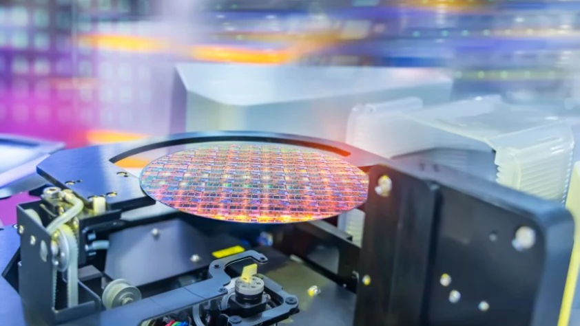 Hollanda'dan kritik karar: Nexperia Çinli sahibine geri döndü