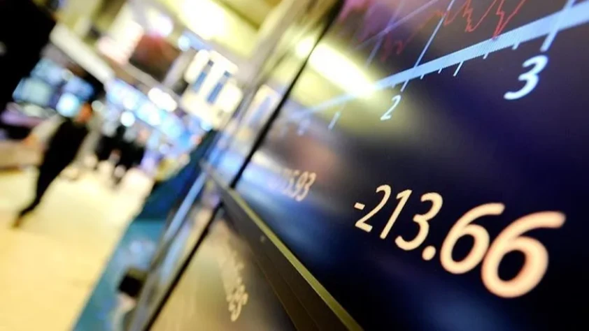 Hong Kong, Fed'in yolundan gitti: 25 baz puan indirim