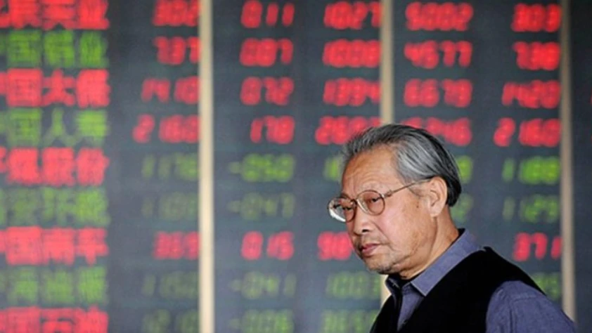 Hong Kong’da halka arz kuralları sıkılaşıyor: Çin’den yeni eşikler