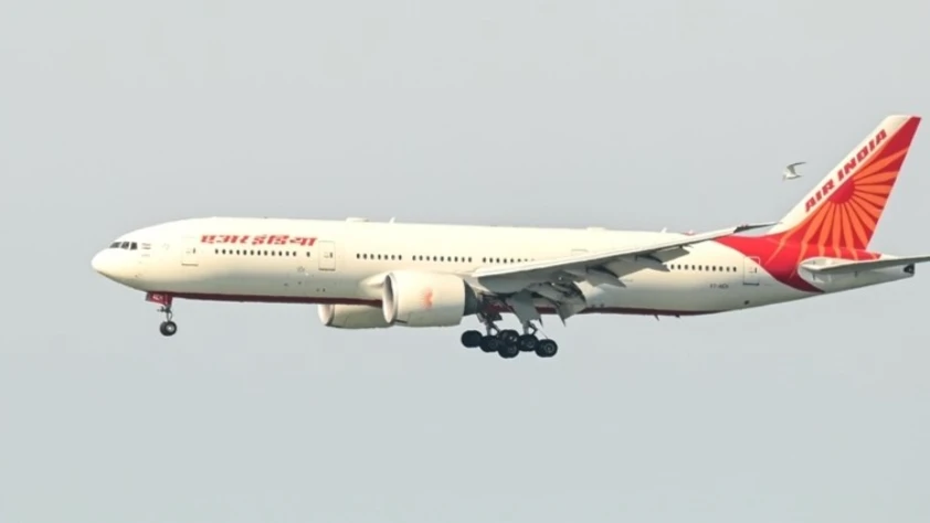 Hong Kong’un havayolu filosundan yeni hamle!