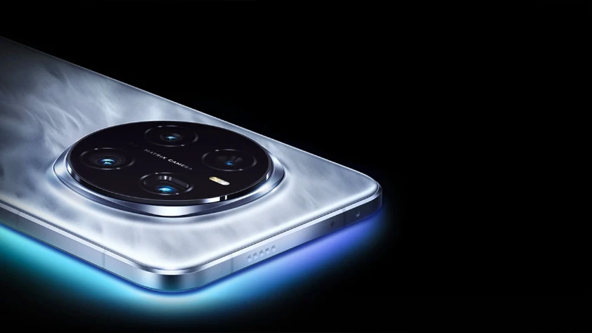 Honor Magic 9 Pro iki adet 200MP arka kamerayla gelebilir