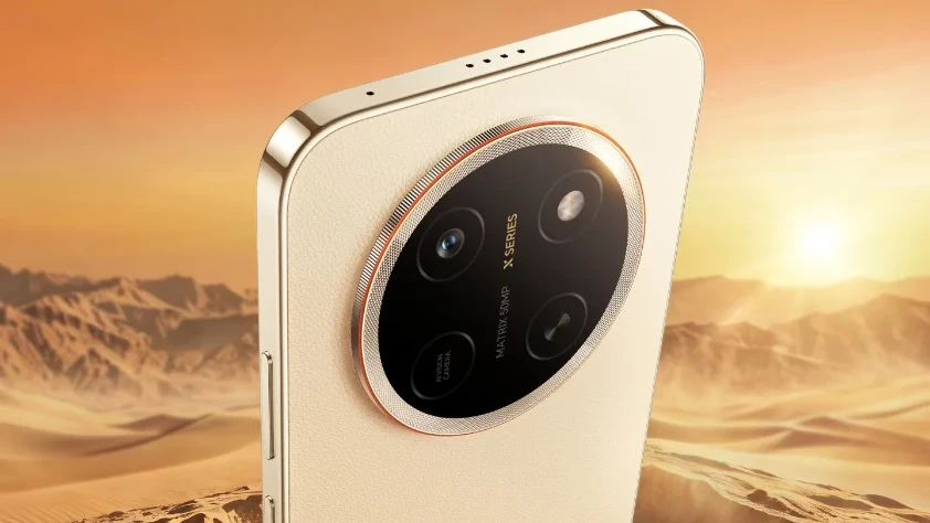 Honor X80 Pro Max, 10 bin nit ekran parlaklığıyla geliyor
