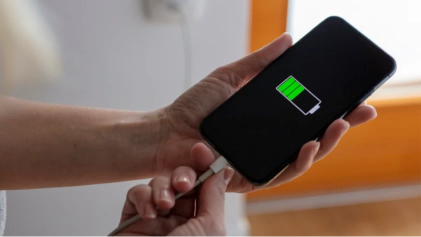 HONOR yeni pili üzerinde çalışıyor! 30 yıl öncesinin teknolojisi