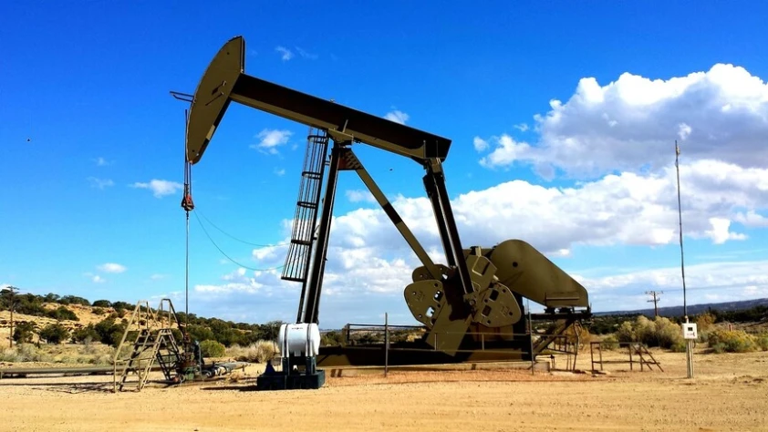 HSBC, Brent petrol için beklentisini korudu