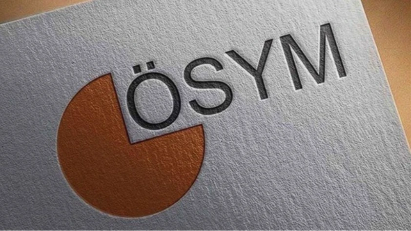 Hukuk mesleklerine giriş sınavı yapıldı: Sonuçlar 21 Mayıs’ta açıklanacak